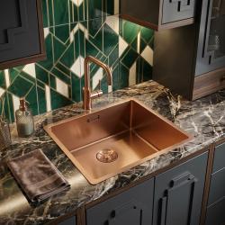pure-sink-comfort-rose-copper-sink-40x40-cm-top-undermount-flush-mount